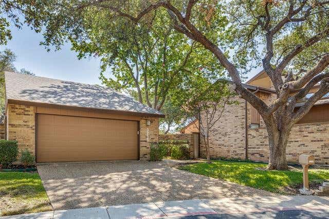 3255 WHISPERING OAK, FARMERS BRANCH, TX 75234, photo 1 of 31