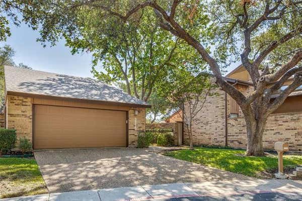 3255 WHISPERING OAK, FARMERS BRANCH, TX 75234 - Image 1