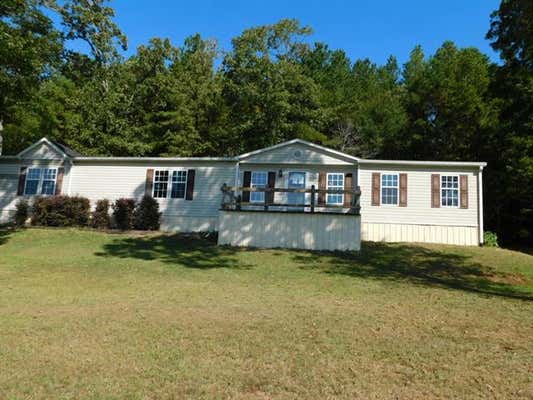 517 SANDERS RD, MINDEN, LA 71055 - Image 1