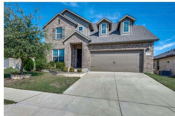 213 BLACK ALDER DR, FORT WORTH, TX 76131 - Image 1