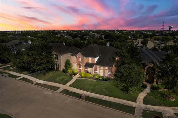 12298 SALEM DR, FRISCO, TX 75035 - Image 1