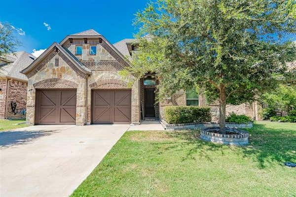 1590 SONNET DR, HEATH, TX 75126 - Image 1