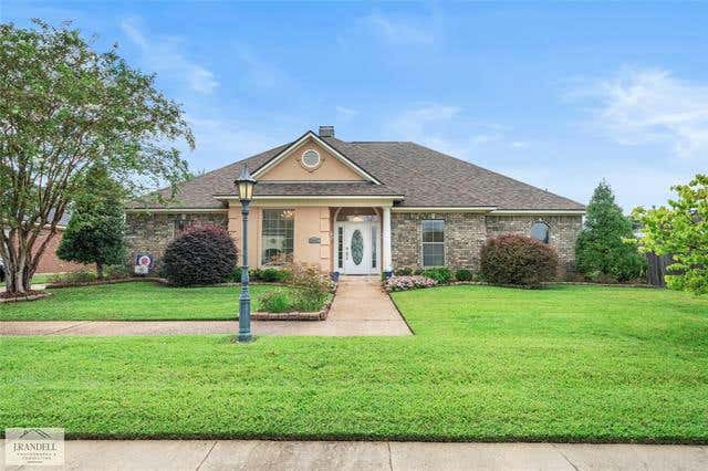 9606 GARDERE DR, SHREVEPORT, LA 71115, photo 1 of 19