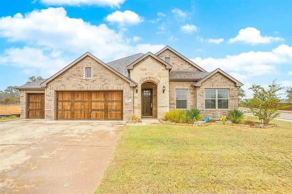 2497 TIMBER HILLS DR, BURLESON, TX 76028 - Image 1