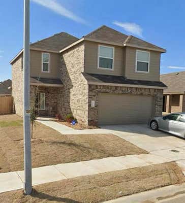 1403 KINGLET DR, ENNIS, TX 75119 - Image 1