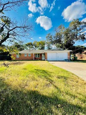 209 PECAN ST, ROANOKE, TX 76262 - Image 1