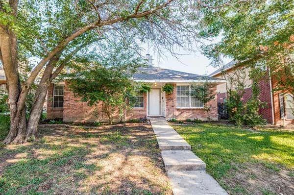 4408 CORDOVA LN, MCKINNEY, TX 75070 - Image 1