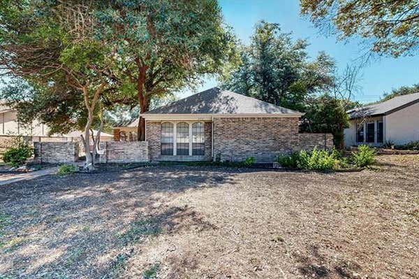 3112 LANDERSHIRE LN, PLANO, TX 75023 - Image 1