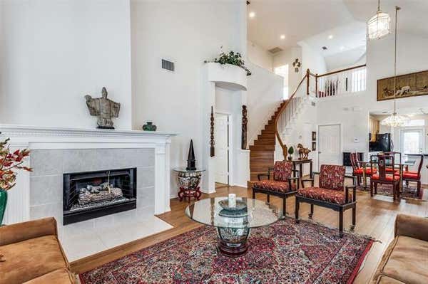 3940 COBBLESTONE CT, PLANO, TX 75093 - Image 1