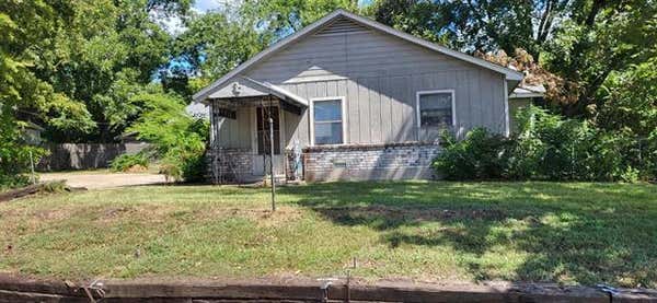 328 LEAGUE ST S, SULPHUR SPRINGS, TX 75482 - Image 1