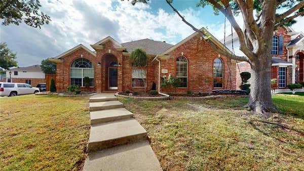 1320 VINEHILL CT, ALLEN, TX 75002 - Image 1