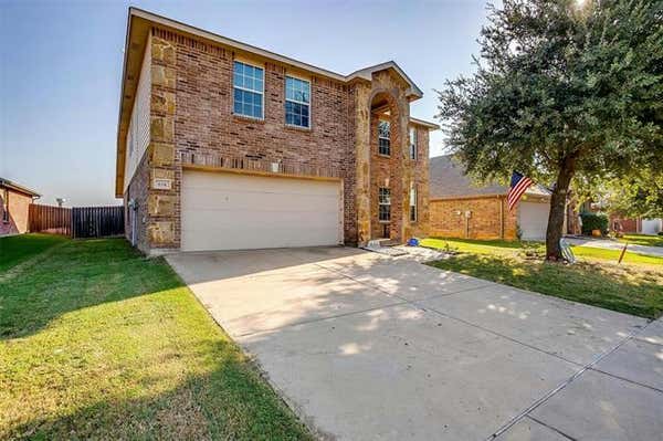 624 JENNIFER DR, BURLESON, TX 76028 - Image 1