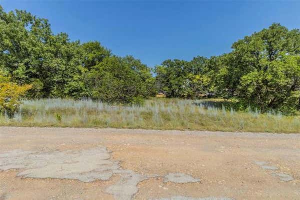 5901 ARKANSAS TRL, GRANBURY, TX 76048 - Image 1