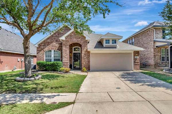 15700 LANDING CREEK LN, ROANOKE, TX 76262 - Image 1