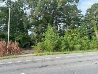 4823 N MARKET ST, SHREVEPORT, LA 71107 - Image 1