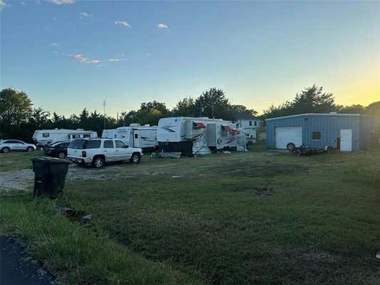 5738 COUNTY ROAD 923, NEVADA, TX 75173, photo 4 of 7