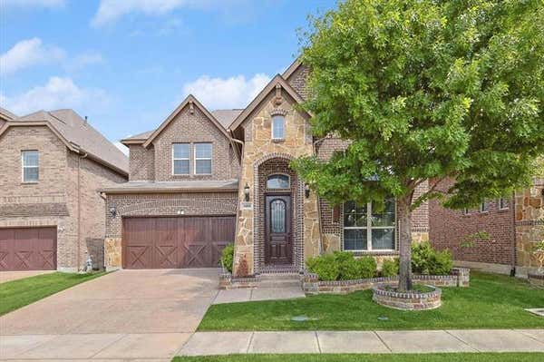 4408 ILLINWEK DR, CARROLLTON, TX 75010 - Image 1