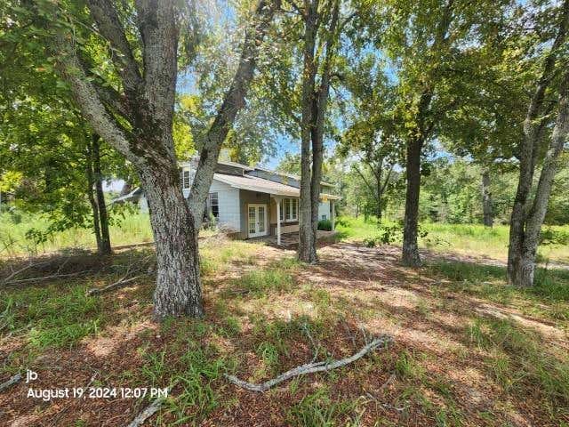 28309 STATE HIGHWAY 19 N, ATHENS, TX 75752, photo 1 of 40