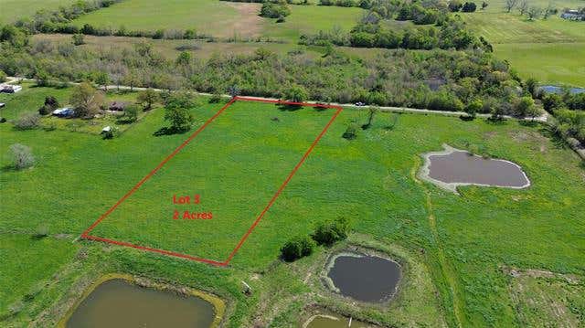 LOT 3 RS COUNTY ROAD 3410, EMORY, TX 75440, photo 1 of 27