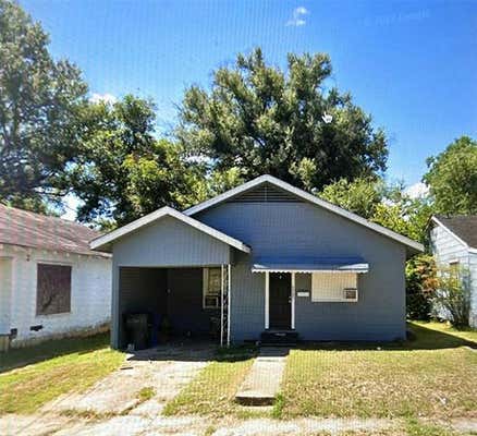 2927 REGENT ST, SHREVEPORT, LA 71109 - Image 1