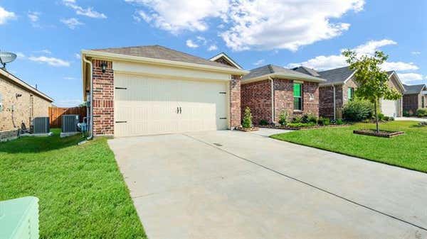 1305 STUARTS FOREST DR, DENTON, TX 76207 - Image 1