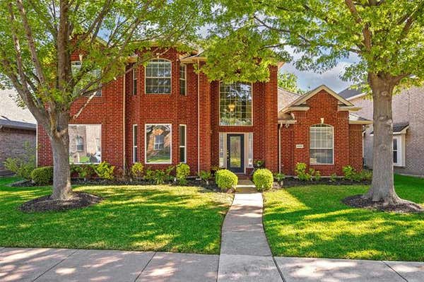 4420 AVEBURY DR, PLANO, TX 75024 - Image 1