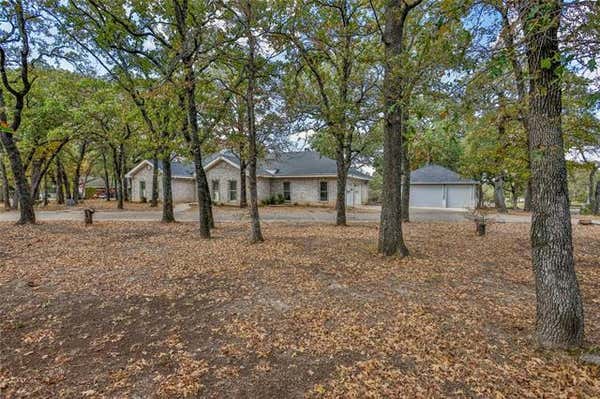 101 TOMAHAWK DR, LAKE KIOWA, TX 76240 - Image 1