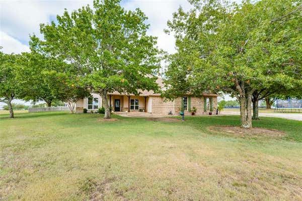 673 PEGGY LN, GUNTER, TX 75058 - Image 1