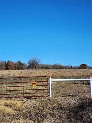 TBD LAKE VALLEY ROAD, SUNSET, TX 76270, photo 2 of 34