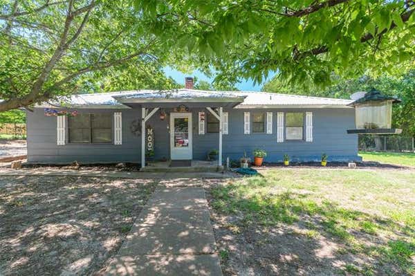 720 E MARSHALL AVE, COOPER, TX 75432 - Image 1