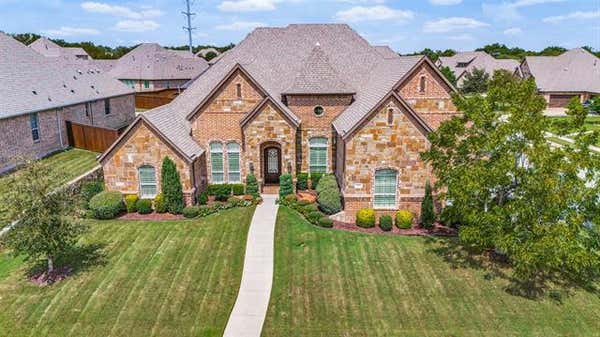 1509 ASHLEAF LN, KELLER, TX 76248 - Image 1