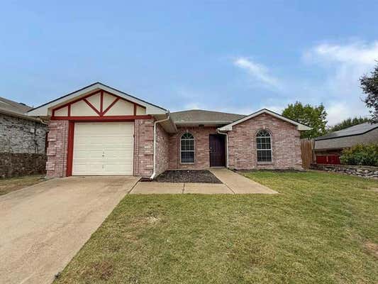 238 LOS CABOS DR, DALLAS, TX 75232 - Image 1