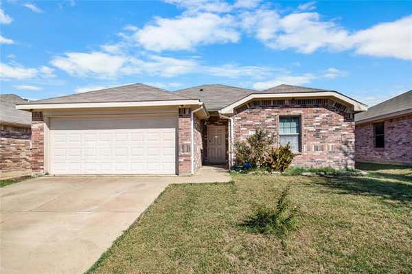 2831 PAINTED TRL, DALLAS, TX 75237 - Image 1