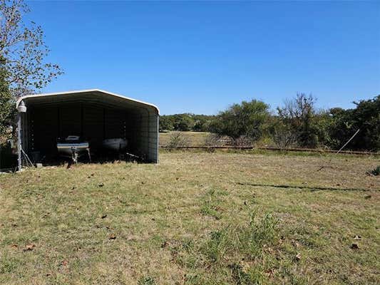 7340 SPORTSMAN DR, BROWNWOOD, TX 76801, photo 4 of 8