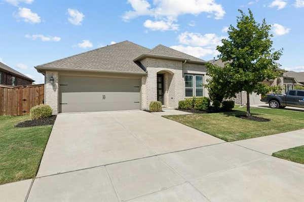 1521 ECLIPSE RD, AUBREY, TX 76227 - Image 1