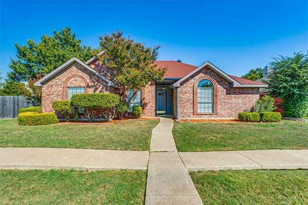 2230 ORCHARD TRL, GARLAND, TX 75040 - Image 1