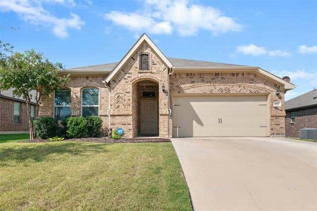 252 CATTLEMANS TRL, SAGINAW, TX 76131, photo 1 of 13