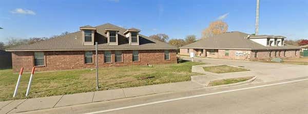 2331 N ELM ST, DENTON, TX 76201 - Image 1