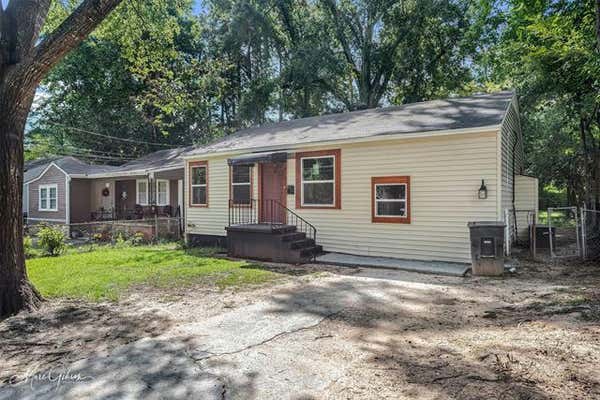 913 ROBINHOOD ST, SHREVEPORT, LA 71106 - Image 1