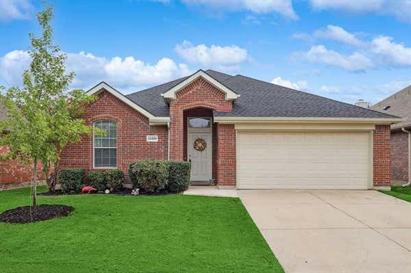 12409 OCEAN SPRAY DR, FRISCO, TX 75036 - Image 1