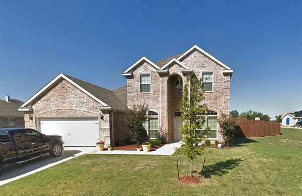 7506 PARK AVE, FOREST HILL, TX 76140 - Image 1