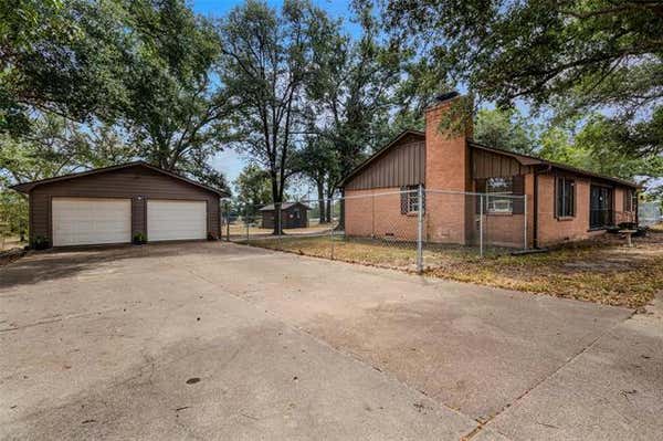 513 CROSS ROADS HWY # 344, MALAKOFF, TX 75148 - Image 1