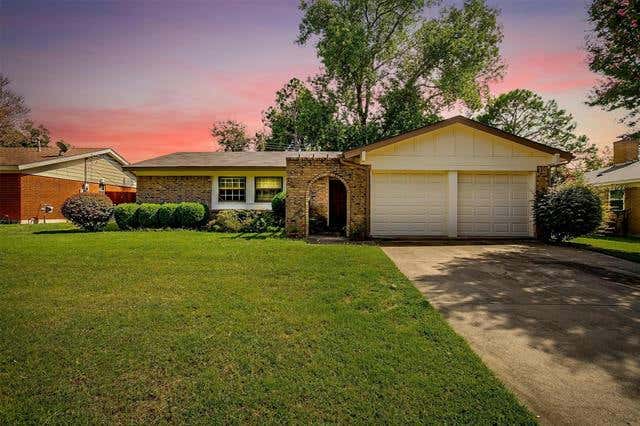 1904 KNOXVILLE DR, BEDFORD, TX 76022, photo 1 of 38