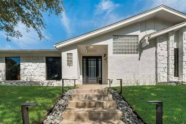 1401 WOODVINE DR, EULESS, TX 76040 - Image 1