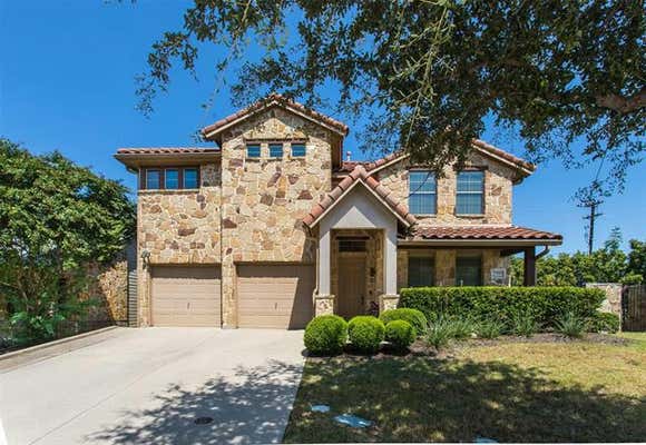 7900 TEXIAN TRL, MCKINNEY, TX 75070 - Image 1