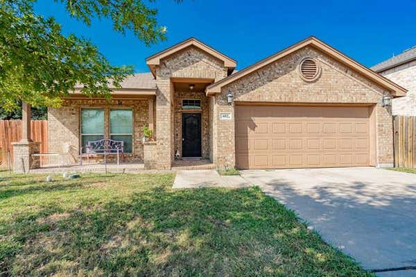 602 TUMBLEWEED DR, FORNEY, TX 75126 - Image 1