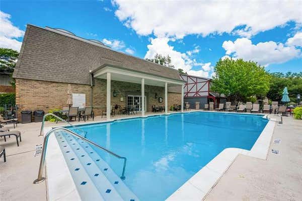 15931 STILLWOOD ST APT 2095, DALLAS, TX 75248 - Image 1