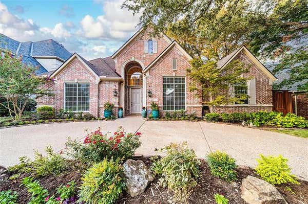 5315 BRANDENBURG CT, DALLAS, TX 75287 - Image 1