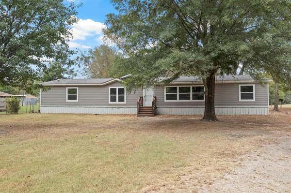 350 COUNTY ROAD 4030, MOUNT PLEASANT, TX 75455 - Image 1