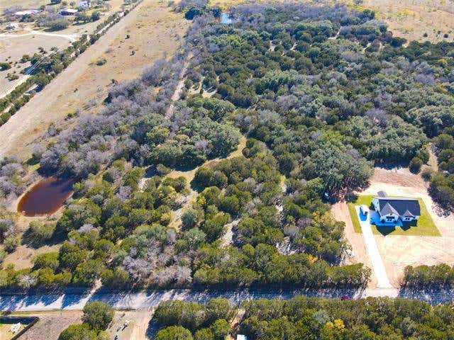 1621 WILLIAMSON RD, GRANBURY, TX 76048, photo 1 of 5